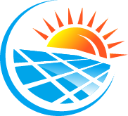 Livingston Solar